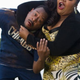 Image for article titled Welcome Home Roscoe Jenkins